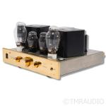 Cary Audio CAD-300 SEI Tube Integrated Amplifier