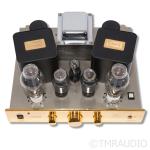 Cary Audio CAD-300 SEI Tube Integrated Amplifier