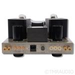 Cary Audio CAD-300 SEI Tube Integrated Amplifier