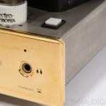 Cary Audio CAD-300 SEI Tube Integrated Amplifier