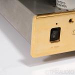 Cary Audio CAD-300 SEI Tube Integrated Amplifier