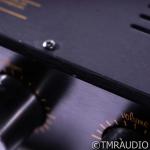 Audible Illusions Modulus 3A Stereo Tube Preamplifier