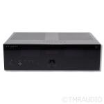 Advance Paris A8 APEX Stereo Tube Hybrid Amplifier