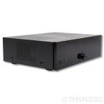 Advance Paris A8 APEX Stereo Tube Hybrid Amplifier