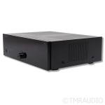 Advance Paris A8 APEX Stereo Tube Hybrid Amplifier