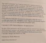 Guitar and Bass Tube Preamps Design Guide