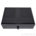 Advance Paris A8 APEX Stereo Tube Hybrid Amplifier