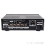 Advance Paris A8 APEX Stereo Tube Hybrid Amplifier