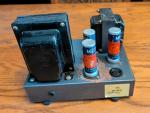 Stancore CH-2134 Tube Amplifier Power Supply