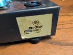 Stancore CH-2134 Tube Amplifier Power Supply