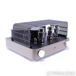Fezz Audio Titania Stereo Tube Amplifier
