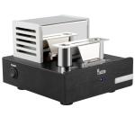 YAQIN MS-23B Tube Phono Amplifier for Vinyl