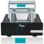 YAQIN MS-23B Tube Phono Amplifier for Vinyl