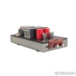 Pathos Classic One MKIII Tube Hybrid Amplifier