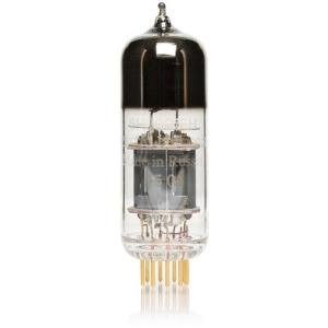 EH Gold 6H30PI Preamp Vacuum Tube