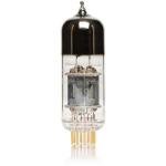 EH Gold 6H30PI Preamp Vacuum Tube