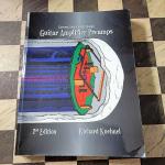 Vacuum Tube Guitar Amplifier Power Amps Guide