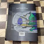 Vacuum Tube Guitar Amplifier Power Amps Guide