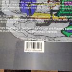 Vacuum Tube Guitar Amplifier Power Amps Guide