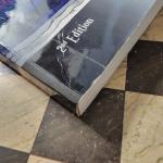 Vacuum Tube Guitar Amplifier Power Amps Guide