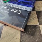 Vacuum Tube Guitar Amplifier Power Amps Guide