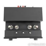 Octave V 110 SE Stereo Tube Amplifier