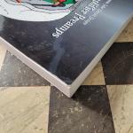 Vacuum Tube Guitar Amplifier Power Amps Guide