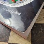 Vacuum Tube Guitar Amplifier Power Amps Guide