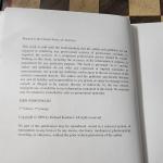 Vacuum Tube Guitar Amplifier Power Amps Guide