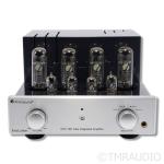 PrimaLuna EvoLution EVO 100 Stereo Tube Amplifier