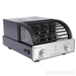 PrimaLuna EvoLution EVO 100 Stereo Tube Amplifier