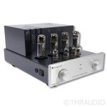 PrimaLuna EvoLution EVO 100 Stereo Tube Amplifier