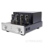 PrimaLuna EvoLution EVO 100 Stereo Tube Amplifier