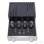 PrimaLuna EvoLution EVO 100 Stereo Tube Amplifier