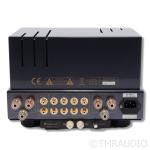 PrimaLuna EvoLution EVO 100 Stereo Tube Amplifier