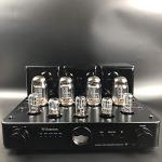Willsenton R8 KT88/EL34 Tube Integrated Amplifier