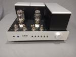 Jolida JD300B Tube Integrated Amplifier