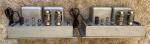 McIntosh MI-75 Mono Tube Power Amplifier Pair