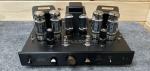 Cary Audio SLI-80 Integrated Tube Amplifier
