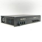 Mesa Boogie 50-Watt Tube Power Amplifier