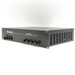 Mesa Boogie 50-Watt Tube Power Amplifier