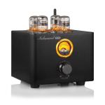 Nobsound B100 Bluetooth Tube Amplifier 25W