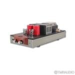 Pathos Classic One MKIII Tube Hybrid Amplifier