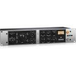 Behringer 676 Tube Preamplifier & Limiter