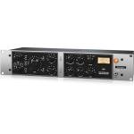 Behringer 676 Tube Preamplifier & Limiter