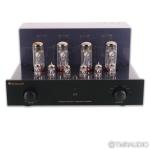 PrimaLuna Dialogue Premium Stereo Tube Amplifier