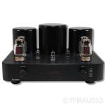 Ayon Audio Scorpio Stereo Tube Amp