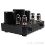 Ayon Audio Scorpio Stereo Tube Amp