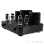 Ayon Audio Scorpio Stereo Tube Amp
