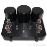 Ayon Audio Scorpio Stereo Tube Amp